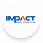 impact_เมืองทอง