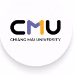 cmu
