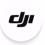 dji