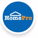 homepro