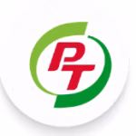 pt