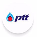 ptt