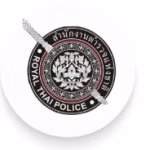 thaipolice